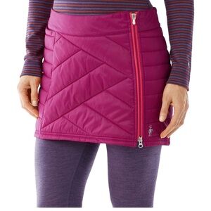 Amartwool Corbet 120 Skirt- Women Size M 
Good condition